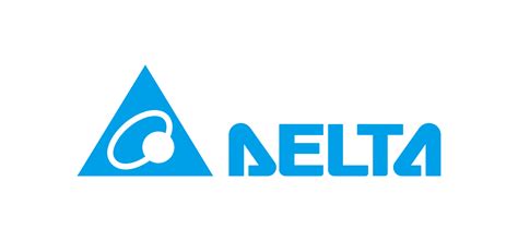 delta electronics china.